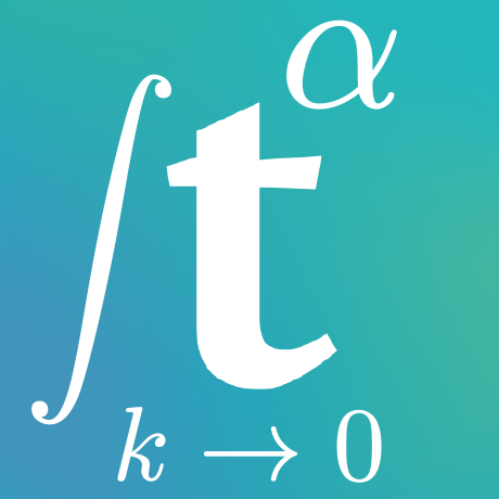 Typst Math - Visual Studio Marketplace